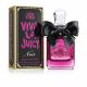 Juicy Couture Viva La Juicy Noir EDP 100ml