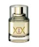 Hugo Boss XX Woman EDT 100ml