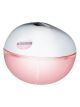 DKNY Be Delicious Fresh Blossom Edp 100ml