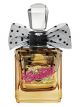 Juicy Couture Viva La Juicy Gold Couture EDP 100ml