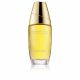 Estee Lauder Beautiful EDP 75ml