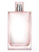 Burberry Brit Sheer For Her Edt 100ml