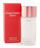 Clinique Happy Heart Perfume For Women 100ml