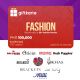 Fashion Card by Giftkarte - PKR 100,000