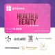 Health & Beauty Card by Giftkarte - PKR 10,000