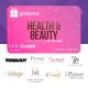 Health & Beauty Card by Giftkarte - PKR 20,000