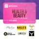 Health & Beauty Card by Giftkarte - PKR 100,000