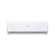 Gree AC 1.5 ton Non Inverter 18CM11 Latest Model Charmo Series - ET