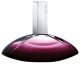 Calvin Klein Euphoria EDP 100ml (Women)