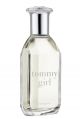 Tommy Girl EDT 100ml