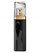 Hugo Boss Nuit Pour Femme Edp 75ml