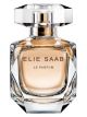 Elie Saab Le Perfum In White EDP 90ml