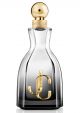 Jimmy Choo I Want Choo Forever Edp 100ml
