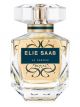 Elie Saab Le Parfum Royal EDP 90ml