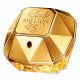 Paco Rabanne Lady Million EDP 80m