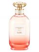 Coach Dreams Sunset Edp 90ml