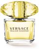 Versace Yellow Diamond EDT 90ml