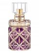 Roberto Cavalli Florence EDP 75ml