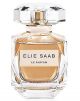 Elie Saab Le Parfum EDP Intense 90ml