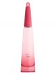 Issey Miyake L EAU Dissey Rose & Rose EDP Intense 90ml (Women)
