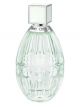 Jimmy Choo Floral EDT 100ml (Woman)