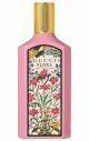 Gucci Flora Gorgeous Gardenia Edp 100ml