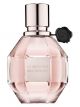 Victor & Rolf Flower Bomb EDP 100ml