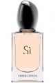 Giorgio Armani SI EDP 100ml