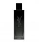 Yves Saint Laurent Myslf Edp 100ml