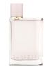 Burberry Her EDP 100ml