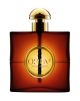 Yves Saint Laurent Opium Women Edt 90ml