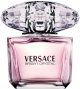 Versace Bright Crystal Pour Femme Parfum 90ml