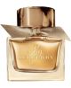Burberry My Burberry Edp 90ml