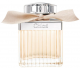 Chloe EDP 75ml (Women)