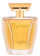 Lancome Poeme EDP 100ml