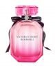 Victoria?s Secret Bombshell Edp 100ml