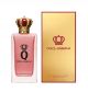 Dolce & Gabbana Queen Edp 100ml
