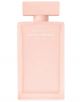 Narciso Rodriguez Musc Nude For Her 100ml