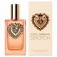 Dolce & Gabbana Devotion Edp Intense 100ml