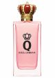 Dolce & Gabbana Queen Edp Intense 100ml