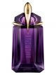 Mugler Alien Refillable Talisman EDP 90ml