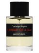 Frederic Malle Portrait Of A Lady Domonique Ropion Edp 100ML