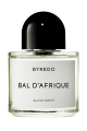 Byredo Bal D?Afrique Edp 100ml