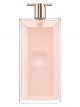 Lancome Idole Le Grand Parfum 100ml