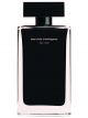 Narciso Rodriguez For Her EDT 100ml