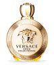 Versace Eros Pour Femme EDP 100ml