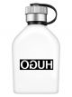 Hugo Boss Reversed EDP 125ml