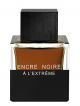 Lalique Encre Noire A L Extreme Pour Homme EDP 100ml