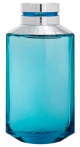 Azzaro Chrome Legend EDT 125ml