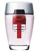 Hugo Boss Hugo Energise Men EDT 75ml